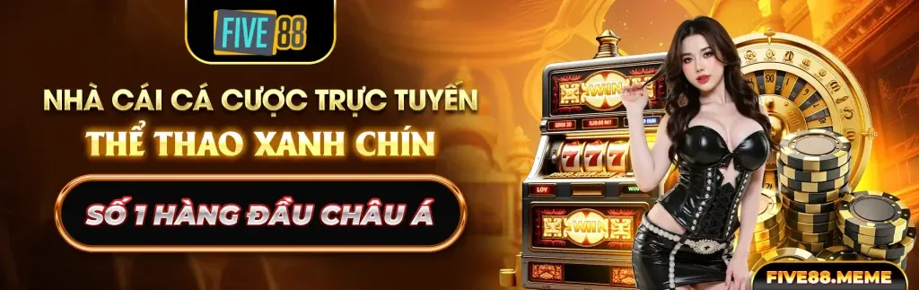 Khuyến mãi mới nhất 58win chính thức