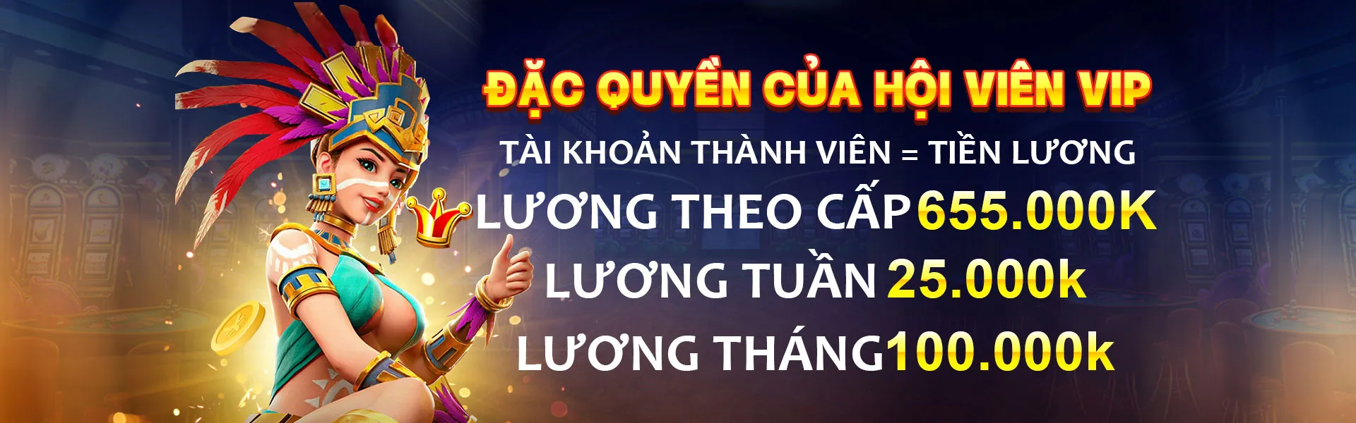 Hình ảnh chính về các cập nhật mới nhất từ 58win chính thức