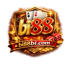 Hình ảnh banner cookie và cài đặt trình duyệt của 58win chính thức
