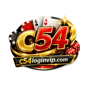 Đa dạng trò chơi 58win chính thức