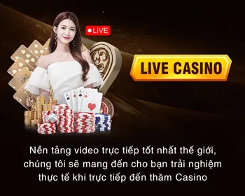 Nổ Hũ Cổ Điển tại 58win chính thức