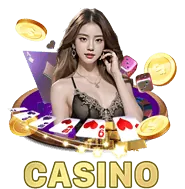 Nổ Hũ Jackpot Lũy Tiến tại 58win chính thức