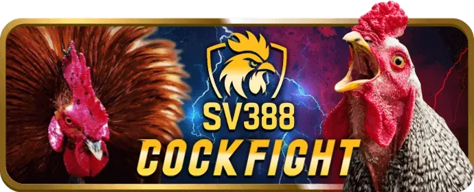 Bắn cá đổi thưởng 58win chính thức