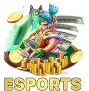 Hình ảnh hỗ trợ khách hàng của 58win chính thức