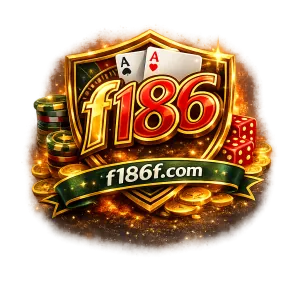 Biểu tượng đăng ký tài khoản 58win