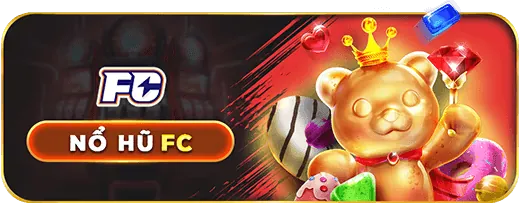 Các công cụ hỗ trợ chơi có trách nhiệm tại 58win chính thức