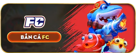 Chứng nhận RNG và công bằng trò chơi tại 58win chính thức