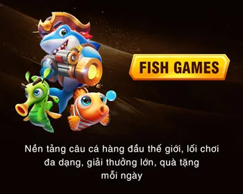 Ưu đãi hấp dẫn 58win chính thức