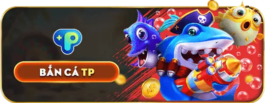 Chơi slot game trên thiết bị di động với 58win chính thức