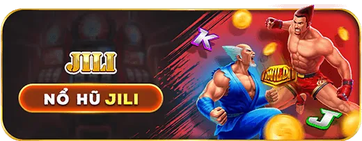 Casino trực tuyến 58win chính thức