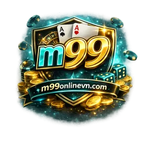 Hỗ trợ khách hàng 58win chính thức