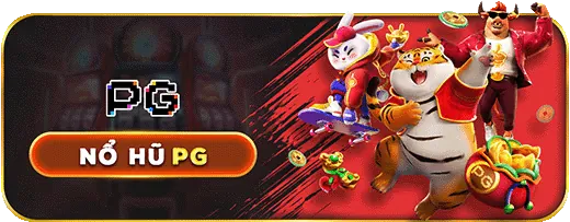 Nổ hũ và Slot Games 58win chính thức