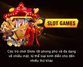 Lịch sử phát triển 58win chính thức