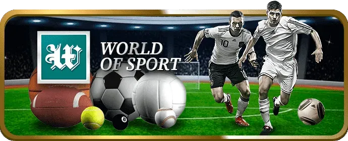 Hỗ trợ khách hàng và các câu hỏi thường gặp về 58win chính thức
