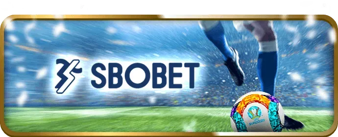 Trận đấu bóng đá World Cup sôi động