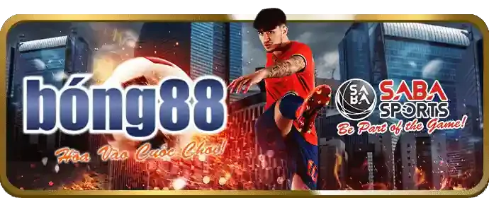 Cá cược thể thao 58win chính thức