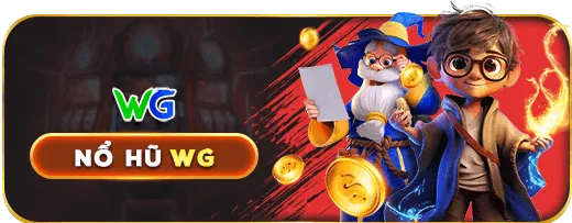 Chương trình VIP dành cho người chơi Nổ Hũ
