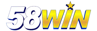 58win chính thức