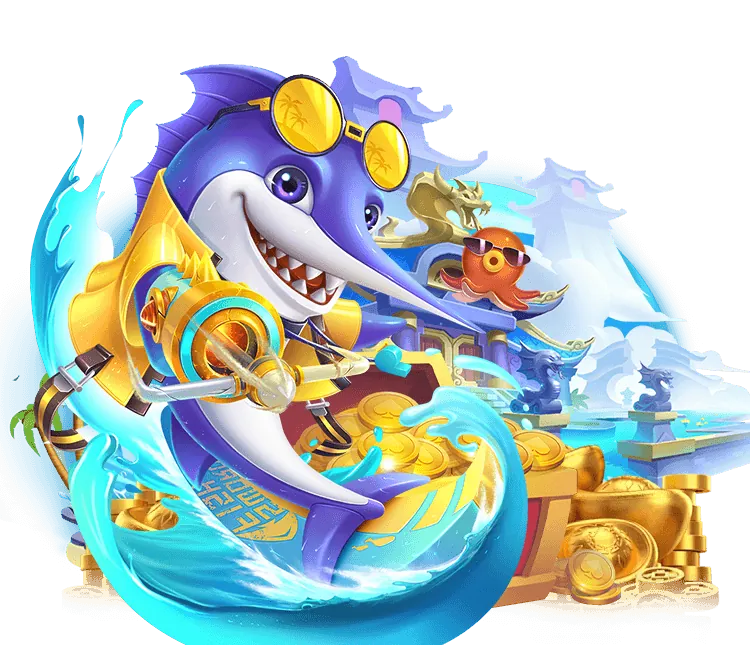 Bảo mật và công bằng tại 58win