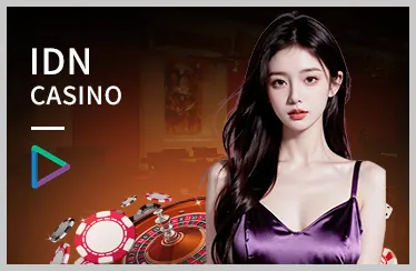 Hệ thống vũ khí 58win
