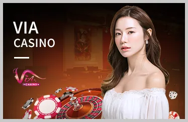 Blackjack 58win