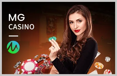 Roulette 58win