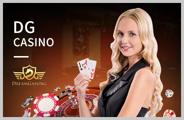 Uy tín và Hợp pháp 58win chính thức