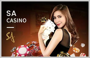 Poker 58win