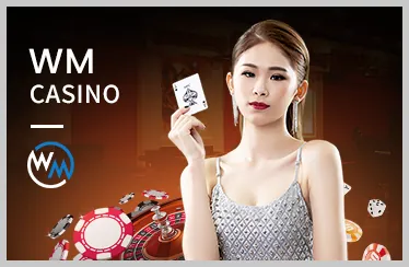 Chế độ chơi 58win
