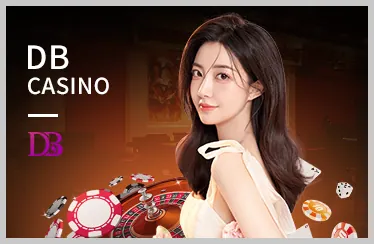 Rồng Hổ 58win
