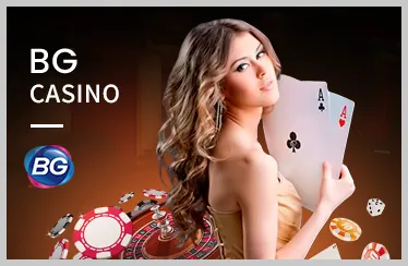 Chương trình VIP 58win chính thức