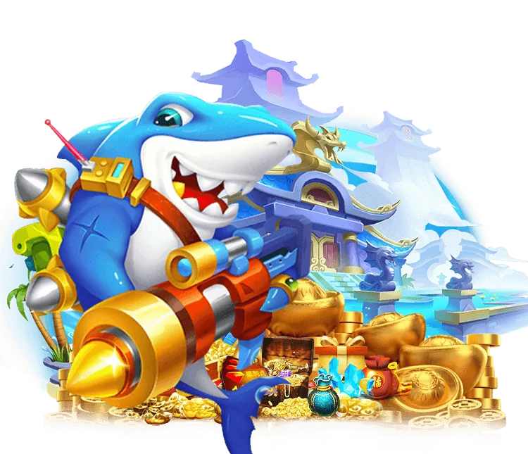 Giao diện ứng dụng 58win chính thức mượt mà