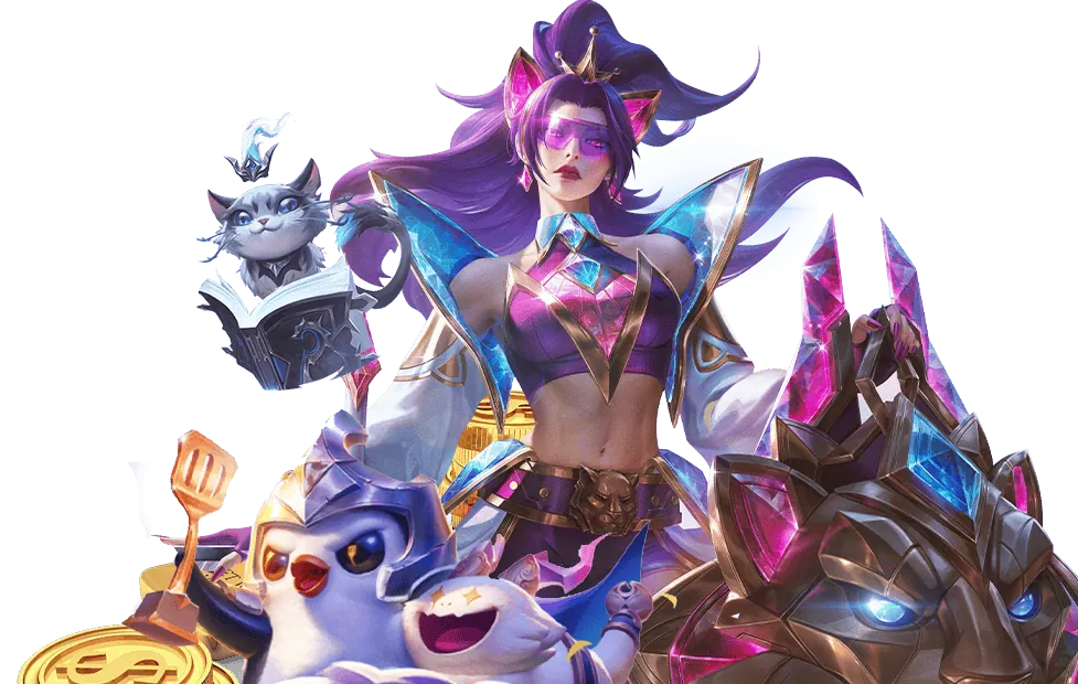 Hoàn trả hàng ngày tại 58win chính thức