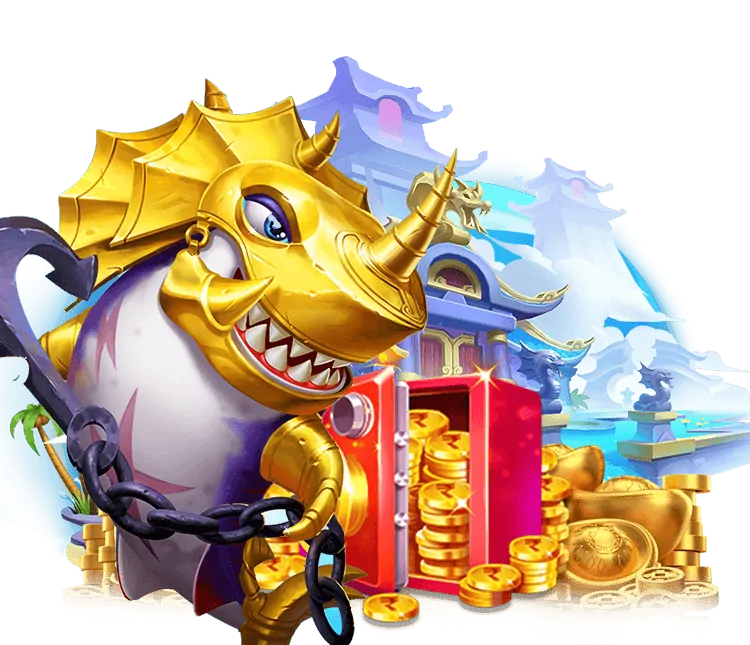 Cá cược thể thao 58win