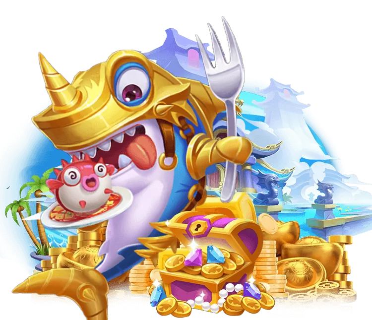 Mã QR tải ứng dụng 58win chính thức