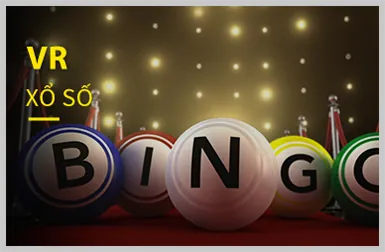 Giá trị cốt lõi 58win chính thức