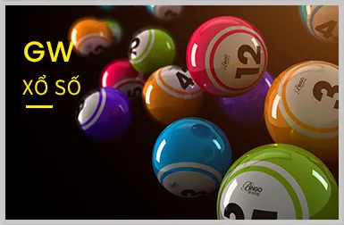 Ưu điểm vượt trội 58win chính thức