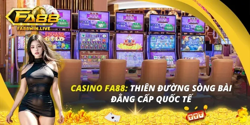 Các chương trình khuyến mãi hấp dẫn nhất tại 58win chính thức