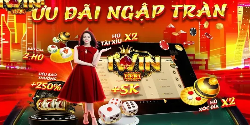 Tổng quan nền tảng 58win chính thức với cam kết bảo mật