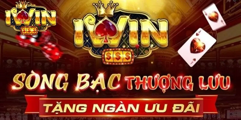 Cá Cược Thể Thao 58win chính thức