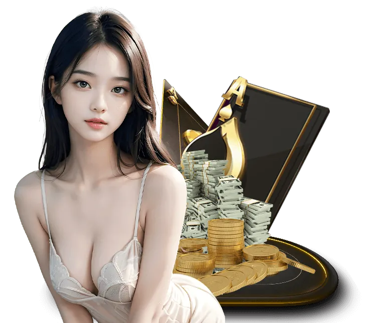Nổ hũ 58win