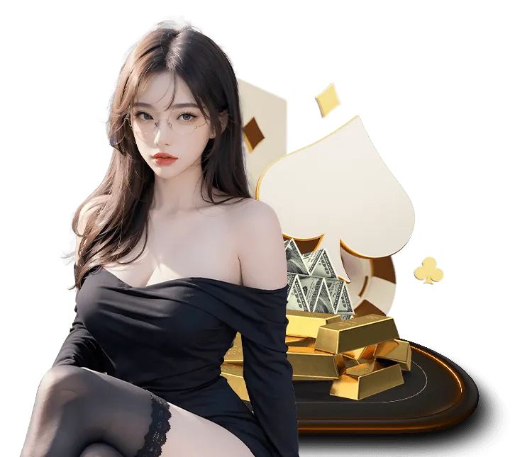 Thưởng nạp lại hàng ngày 58win chính thức