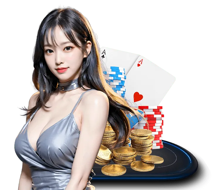 Đa dạng trò chơi trên ứng dụng 58win