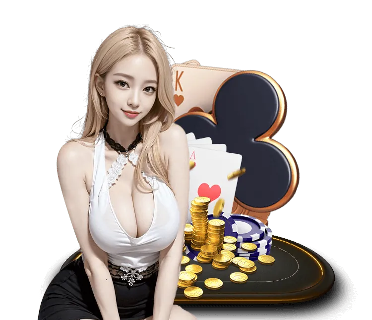 Ưu đãi đặc biệt cho từng sảnh game tại 58win chính thức