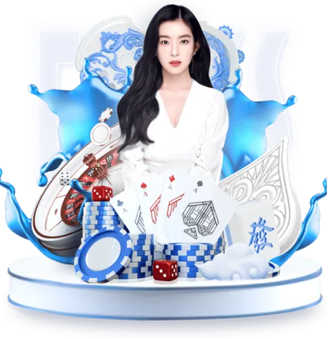 Hướng dẫn chơi game 58win