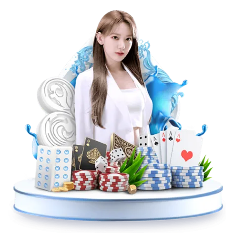 Đa dạng trò chơi 58win chính thức