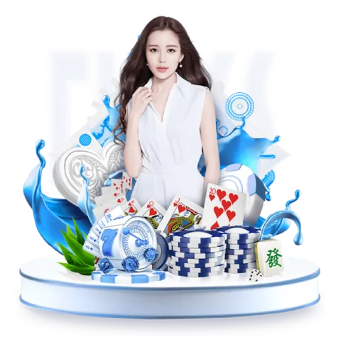 Hoàn trả thể thao không giới hạn