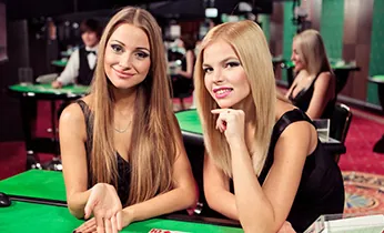Ưu đãi và khuyến mãi hấp dẫn cho người chơi slot