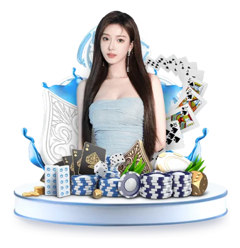Người dùng đang đặt cược trực tiếp trên điện thoại