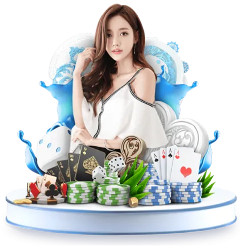 Hoàn trả hàng ngày 58win